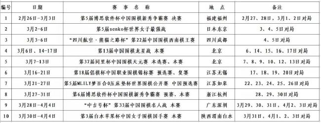 向往的生活 第七季